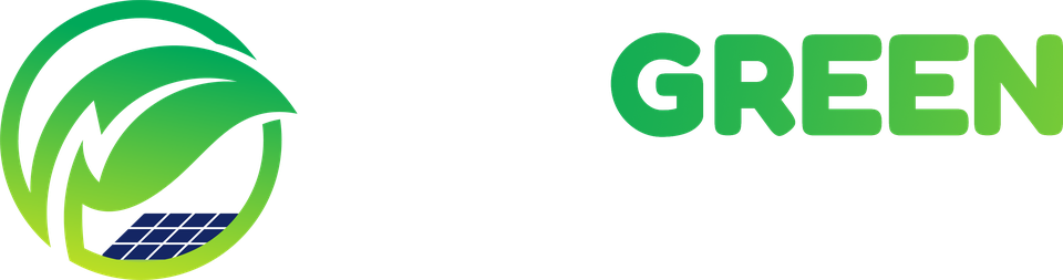 Sky Green Energy &lsquo;N&rsquo; Power